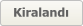 Kiralandı